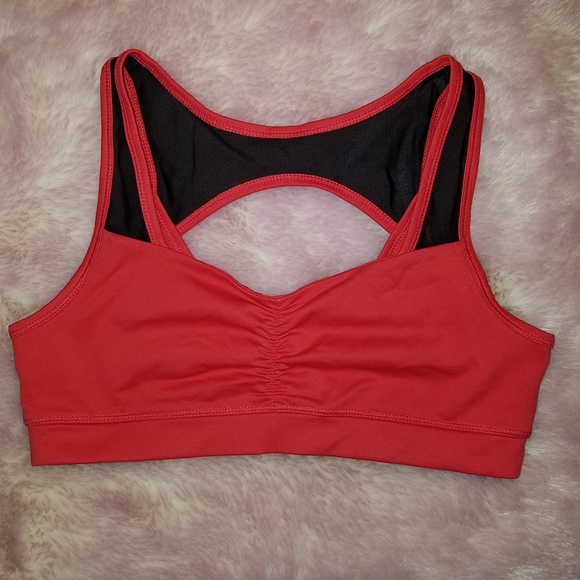 Roxy Other - Roxy sports bra